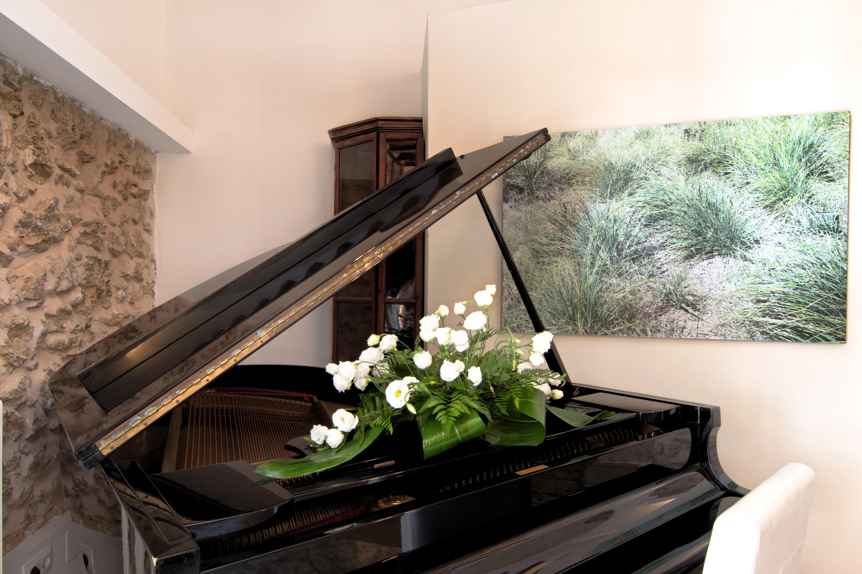 Mancor del Valle Hotel Turixant מראה חיצוני תמונה